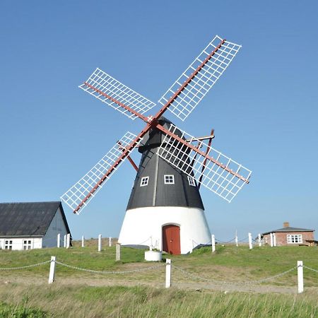 Stunning Home In Ribe With Wifi 외부 사진