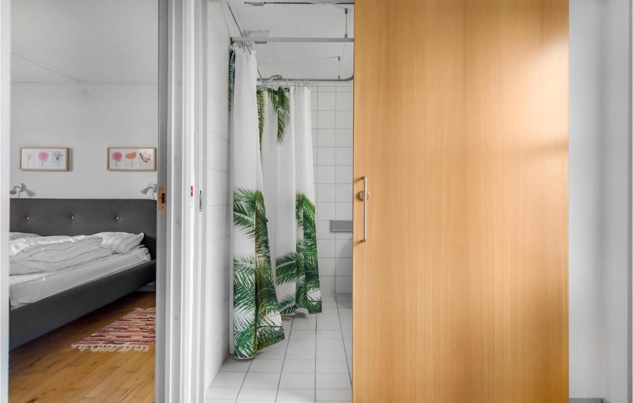 Stunning Home In Ribe With Wifi 외부 사진