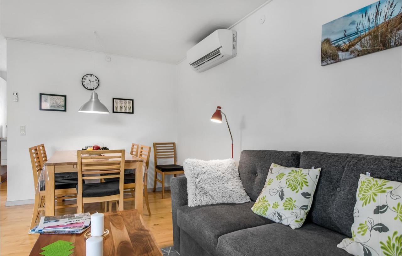Stunning Home In Ribe With Wifi 외부 사진